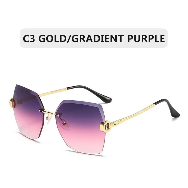 6 pcs Women 4