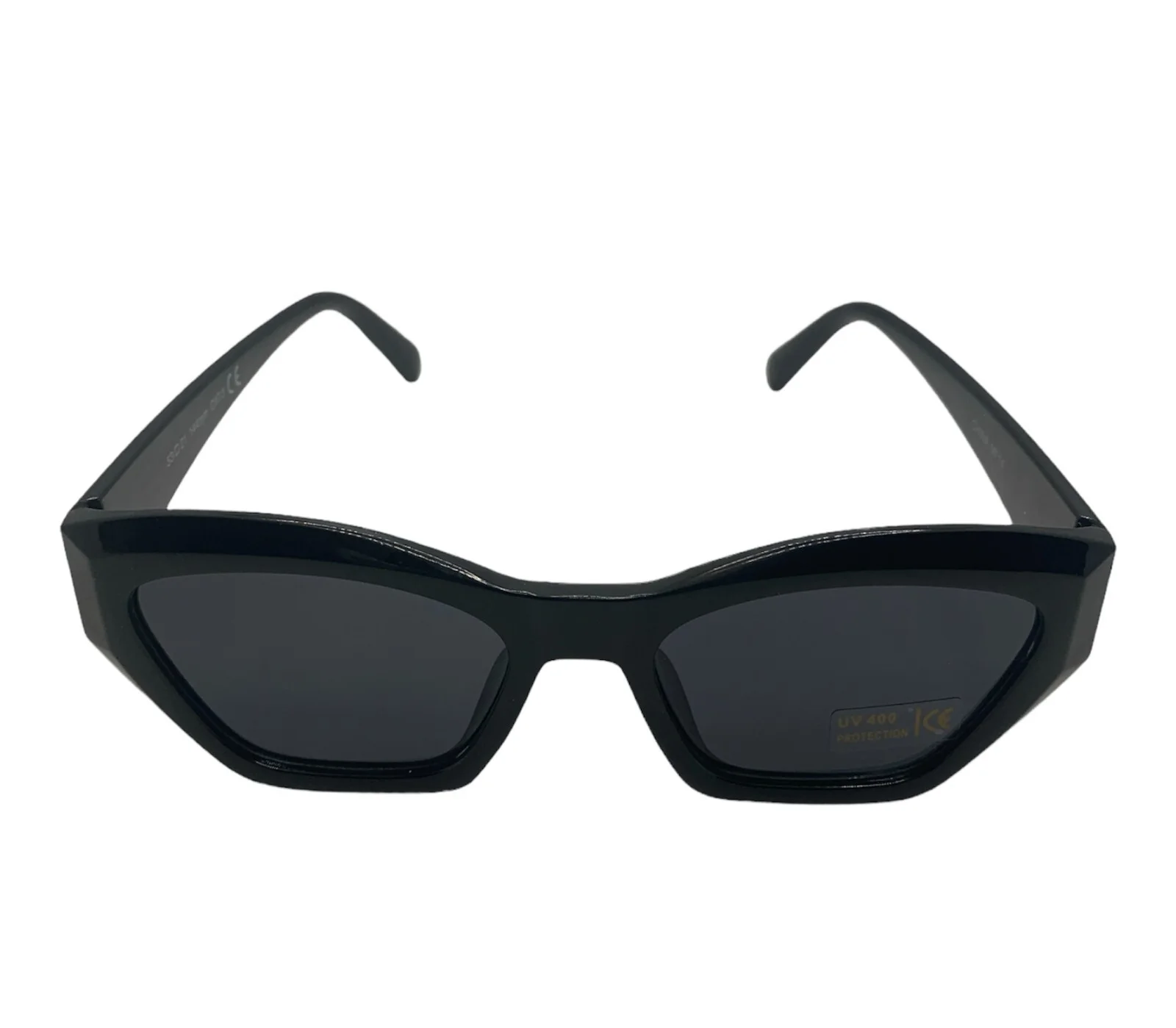 Fashion and accessories, Sunglasses, Eyewear, Fashionable sunglasses