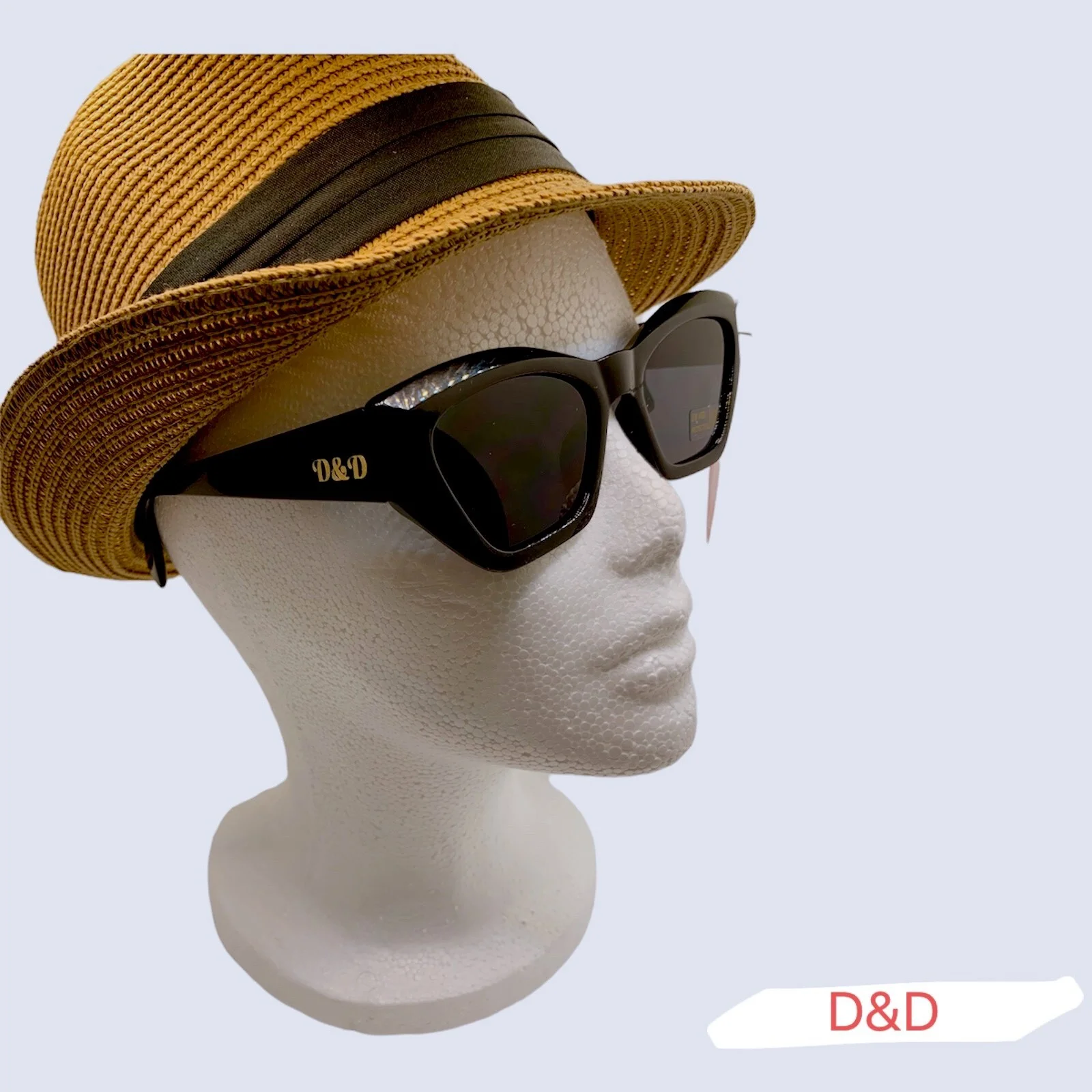 Fashion and accessories, Sunglasses, Eyewear, Fashionable sunglasses 2