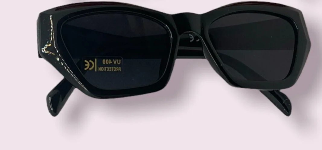 Fashion and accessories, Sunglasses, Eyewear, Fashionable sunglasses 3