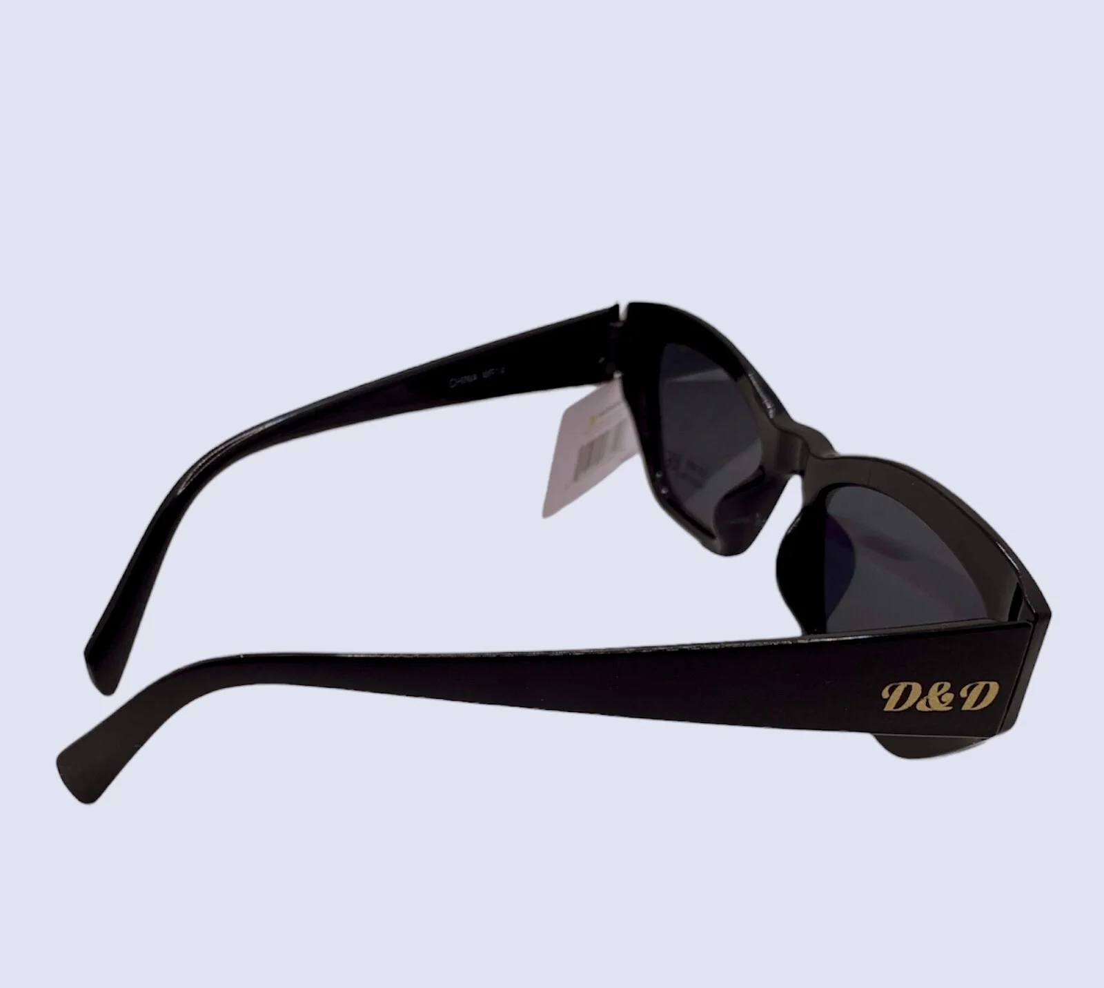 Fashion and accessories, Sunglasses, Eyewear, Fashionable sunglasses 4